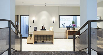 南通芝柏维修服务中心-品牌维修服务点