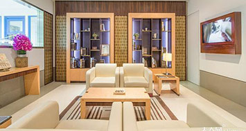 南通芝柏售后服务中心-专业售后维修网点