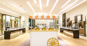 南通芝柏维修电话